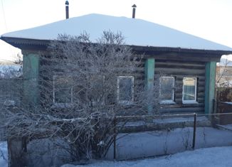 Продам дом, 36.3 м2, село Покровское, улица Ленина, 163