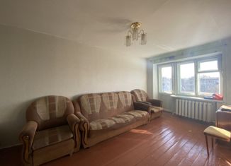 Продается однокомнатная квартира, 31 м2, Волжск, улица Ленина, 21