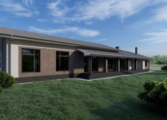 Продаю дом, 364 м2, садоводческое товарищество Заречье-2, 17-я аллея