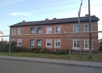 Продам таунхаус, 63.6 м2, Белгородская область