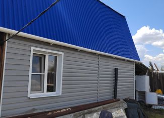 Продаю дом, 21.6 м2, село Биликтуй, Советская улица