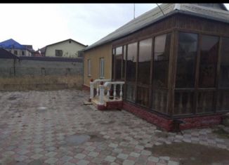 Дом на продажу, 90 м2, Дагестан, 9-й Полярный тупик