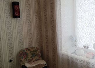 Продам 1-ком. квартиру, 13.5 м2, Берёзовский, улица Мира, 1