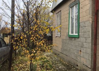 Дом на продажу, 32 м2, СНТ Текстильщик-2, СНТ Текстильщик-2, 54