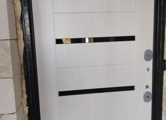 Продажа дома, 130 м2, Сарапул, Озёрная улица