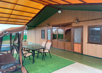 Дом на продажу, 71 м2, посёлок Пятихатки, улица Дружбы