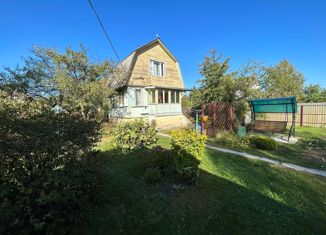 Продажа дома, 60 м2, Электрогорск, садовое товарищество Орион, 24