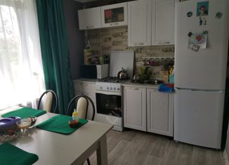 Продается дом, 52.4 м2, Мелеуз, улица Ленина