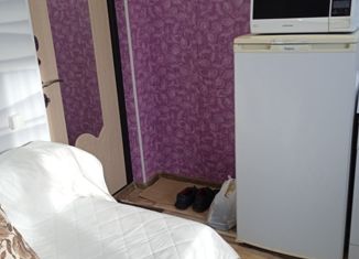 Продам комнату, 14 м2, Советский, Железнодорожная улица, 2