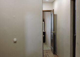 1-комнатная квартира на продажу, 35.2 м2, Оренбургская область, улица 8 Марта, 9