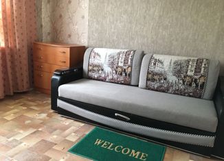 Сдача в аренду комнаты, 72 м2, Воронеж, улица Циолковского, 13