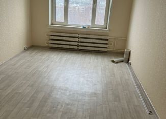 Продажа 1-комнатной квартиры, 32.4 м2, Москва, улица Красного Маяка, 9, метро Пражская