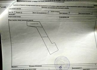 Продажа земельного участка, 11 сот., деревня Савапиян, деревня Савапиян, 7