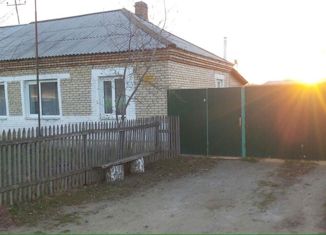 Продается дом, 62.4 м2, поселок Синий Бор, улица Мира, 10