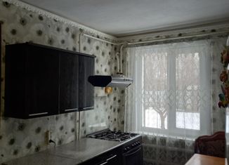 Продажа трехкомнатной квартиры, 60 м2, Лиски, проспект Ленина, 28