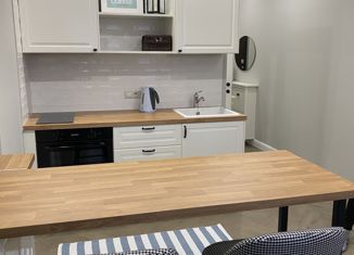 Квартира на продажу студия, 30.6 м2, Москва, Новодмитровская улица, 2к6, Новодмитровская улица