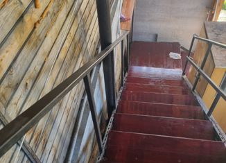 Продам дом, 148 м2, Екатеринбург, Верх-Исетский район, Вишнёвая улица