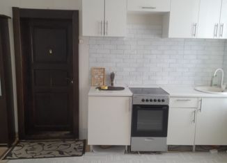 2-ком. квартира на продажу, 42.8 м2, Енисейск, улица Кирова, 90