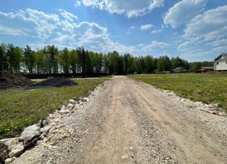 Продается земельный участок, 8 сот., Полевской