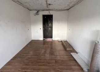 Продаю комнату, 17.1 м2, Приморский край, Комсомольская улица, 28