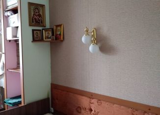 Продаю 3-комнатную квартиру, 54 м2, Спасск-Дальний, улица Мира, 4