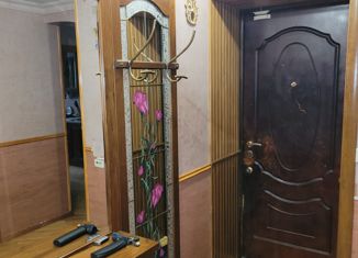 Продается четырехкомнатная квартира, 71.3 м2, Грязи, Советская улица, 67