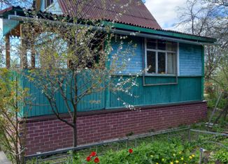 Продажа дома, 24 м2, Александров