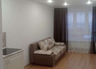 Сдаю в аренду двухкомнатную квартиру, 41 м2, Киров, Торфяная улица, 13, Первомайский район