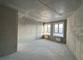 Продажа двухкомнатной квартиры, 48.7 м2, Архангельск, проезд Приорова, Октябрьский округ