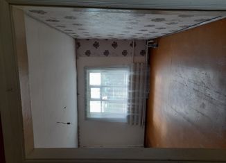 Дом на продажу, 50 м2, деревня Игинка, Набережная улица