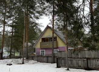 Продаю дом, 62.4 м2, СОТ Строитель, СОТ Строитель, 272