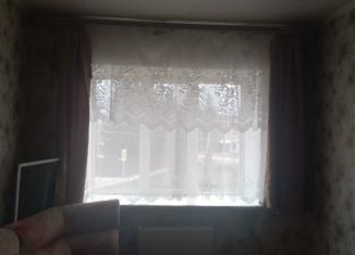 Продается 2-ком. квартира, 43.6 м2, Чистополь, улица Некрасова, 1А