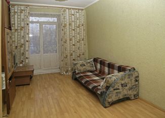 Продается трехкомнатная квартира, 79.6 м2, Екатеринбург, улица Машиностроителей, 12, улица Машиностроителей