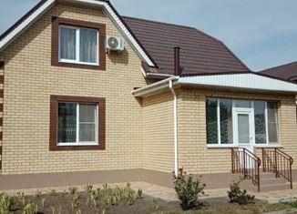 Продается дом, 120 м2, Ейск, Российская улица, 2/9