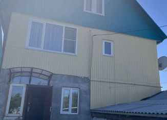 Дом на продажу, 234.1 м2, Еманжелинск, улица Островского, 13