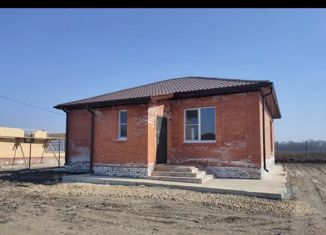 Дом на продажу, 90 м2, дачное некоммерческое товарищество Кулешовка-2, Васильковая улица, 9