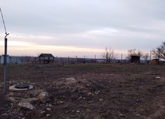 Продажа земельного участка, 6 сот., садовое товарищество Ореанда, Лавандовая улица