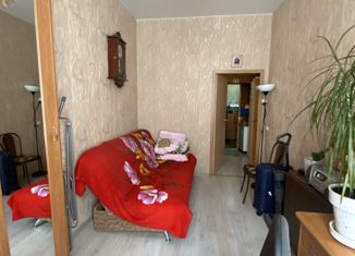 Продается комната, 130.6 м2, Санкт-Петербург, Садовая улица, 89, муниципальный округ Коломна