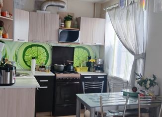 Продам 2-комнатную квартиру, 41.4 м2, Нижегородская область, проспект Дзержинского, 42