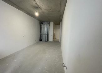 Продажа однокомнатной квартиры, 64 м2, Тверь, улица Макарова, 4к1, Пролетарский район