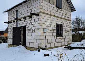 Продам дом, 61.5 м2, Калужская область, Покровская улица, 16