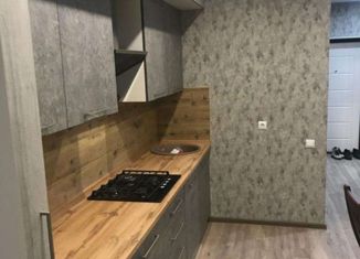 Продаю 1-комнатную квартиру, 39.9 м2, Белгород, ЖК Парковый, Парковая улица, 11к1