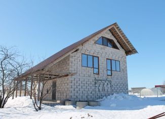 Продажа дома, 180 м2, село Кутерем, Центральная улица