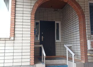 Дом на продажу, 121.4 м2, Новопавловск, Курская улица, 9