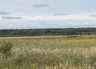 Продажа дома, 14.9 м2, село Никольские Выселки, Песковатская улица, 21