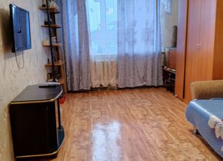 Двухкомнатная квартира на продажу, 47.5 м2, Пермь, улица Крисанова, 6, Ленинский район