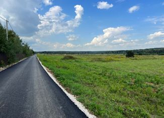 Земельный участок на продажу, 6 сот., Раменское, Комсомольская площадь