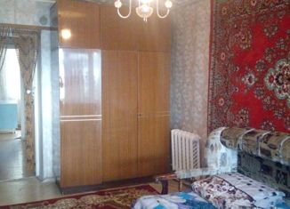 Продажа 1-комнатной квартиры, 33.7 м2, Волгоградская область, улица Обороны, 120