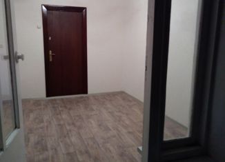 Продам комнату, 13.2 м2, Саратов, улица Моисеева, 3, Ленинский район