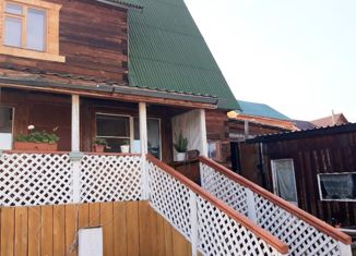 Дом на продажу, 52 м2, СНТ Восовец